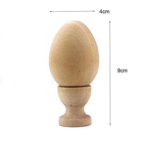Unisex Infant Montessori Sensory Toys Wooden Toys Hand Grasping Life Pactical Toy for Toddlers Rattles 16-24 Months Years Old