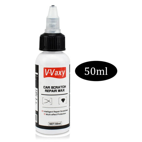 Car Scratch Remover for Autos Body Deeply Paint Scratch Care Auto Car Care Polishing Compound Paste Car Paint Repair Tool